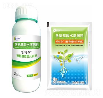 ��������ˮ�ܷ���-��˾��-����¡����