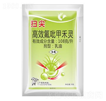 108��/����Ч�����׺��`-�߼�-����¡����