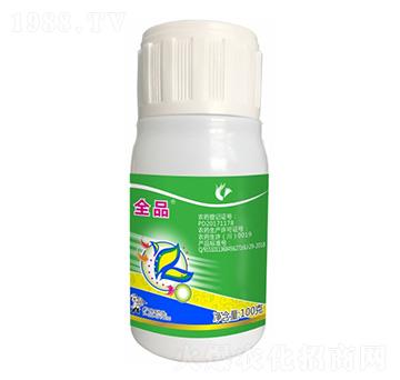 37.5%2�ס������-ȫƷ-����¡����