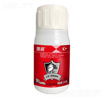 30%���x�-�ґ�(zh��n)-����¡����