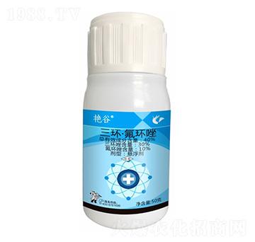 40%���h(hu��n)�����h(hu��n)��-�G��3̖-����¡����