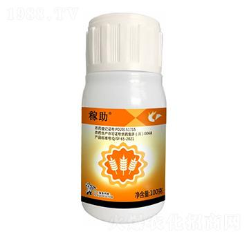 45%�������r��-����-����¡����