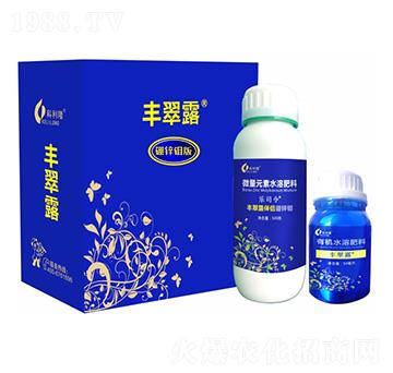 �S��¶�����\�f�棩-����¡����