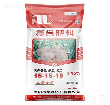 ���⌣�Ï�(f��)�Ϸ���15-15-15-����Ȫ-�A��(qi��ng)�������F(tu��n)