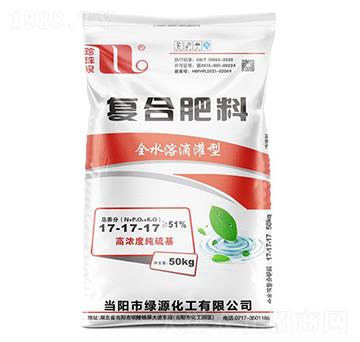 ȫˮ�ܵι��͏�(f��)�Ϸ���17-17-17-����Ȫ-�A��(qi��ng)�������F(tu��n)