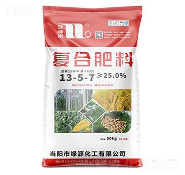 ��(f��)�Ϸ���13-5-7-����Ȫ-�A��(qi��ng)�������F(tu��n)