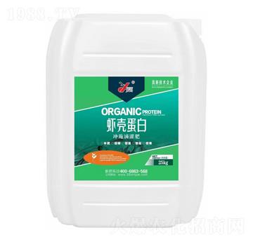 �_ʩ�ι��-�r������-꿾����F