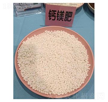 �}�V��-���ɽ�