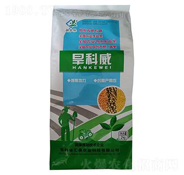 ������-�RȪ�r(n��ng)�I(y��)