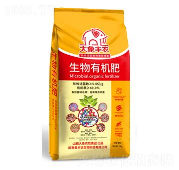 �����ЙC��-�����S�r-�S�r����