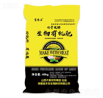 ��ǰl(f��)�������ЙC��-���r��-�S�r����