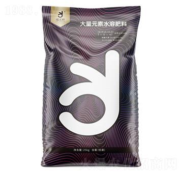 ����Ԫ��ˮ�ܷ���7-0-47-ֲ�ȴ�-�A���������F