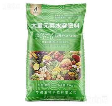 �w������Ԫ��ˮ�ܷ���17-17-17-ֲ�ȴ�-�A��(qi��ng)�������F(tu��n)