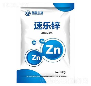 �٘��\-�v������