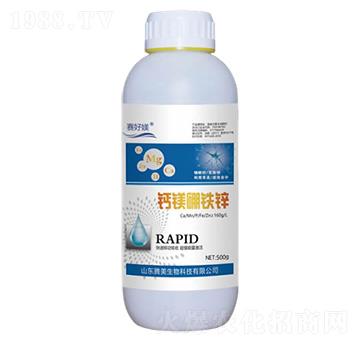 �}�V���F�\-�v������