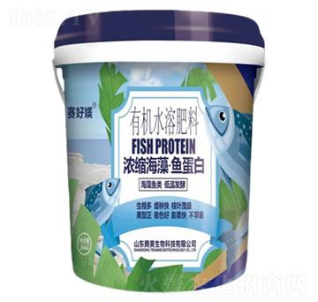 �ЙCˮ�ܷ���-��s���塤�~����-�v������