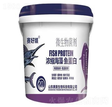 ��s���塤�~����΢�������-�v������