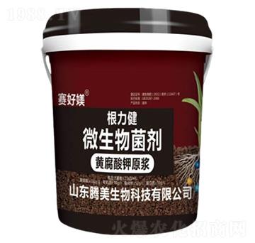 ������΢�������-�v������