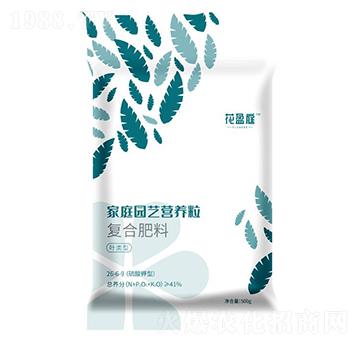 ��ͥ�@ˇ�I�B(y��ng)����(f��)�Ϸ���26-6-9-��ӯͥ-�A���������F