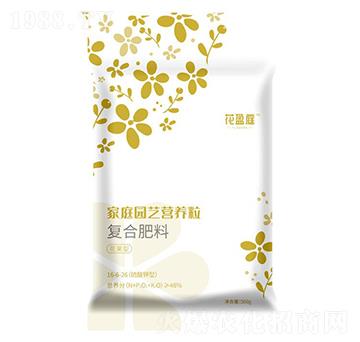 ��ͥ�@ˇ�I�B(y��ng)����(f��)�Ϸ���16-6-26-��ӯͥ-�A��(qi��ng)�������F(tu��n)