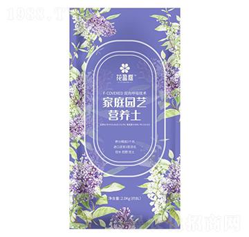 ��ͥ�@ˇ�I�B(y��ng)��-��ӯͥ-�A���������F