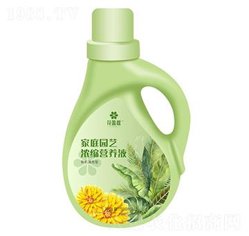 ��ͥ�@ˇ��s�I�B(y��ng)Һ���ЙC(j��)ͨ�ã�-��ӯͥ-�A��(qi��ng)�������F(tu��n)