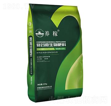 ��(f��)��΢�������-�B(y��ng)��-�A���������F(tu��n)