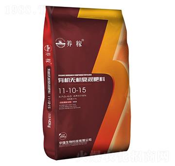 �ЙC(j��)�o�C(j��)��(f��)�����11-10-15-�B(y��ng)��-�A��(qi��ng)�������F(tu��n)