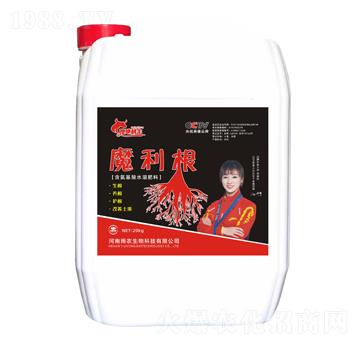 20kg��������ˮ�ܷ���-ħ����-�ĵ����S-���r(n��ng)����