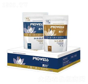 �����������ʹ���Ԫ��ˮ�ܷ���-����