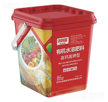 ���}������ЙCˮ�ܷ���-�ֿ���-����ķ