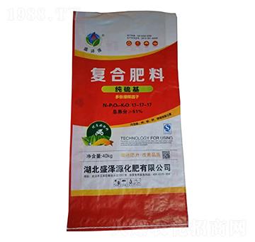 ������ͺϷ���17-17-17-ʢ��Դ����