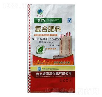 �ͺϷ���18-22-5-ʢ��Դ����