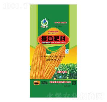 ���\����ጏͺϷ���26-12-12-ʢ��Դ����