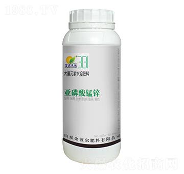 ����Ԫ��ˮ�ܷ���-�������i�\-������ʹ-�𲨠�