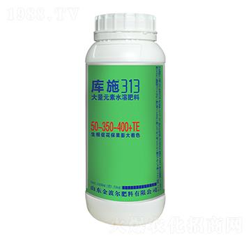 ����Ԫ��ˮ�ܷ���50-350-400+TE-��ʩ-�𲨠�