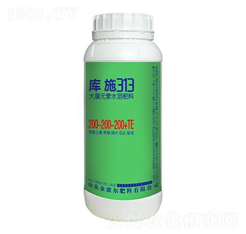 ����Ԫ��ˮ�ܷ���200-200-200+TE-��ʩ-�𲨠�