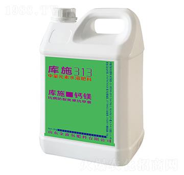 ����Ԫ��ˮ�ܷ���-��(k��)ʩ�}�V-�𲨠�