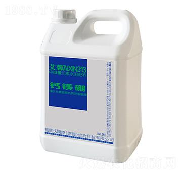 5kg��΢��Ԫ��ˮ�ܷ���-��ܰ�}�V��-�𲨠�