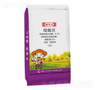 ��������������ˎ��-�����-����ɭ