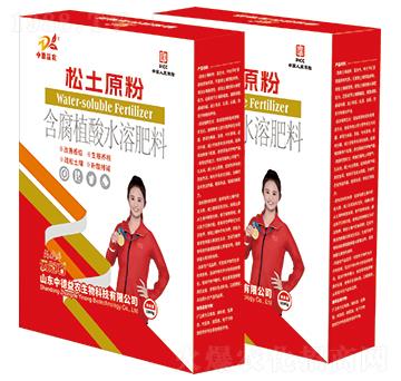 ����ԭ�ۺ���ֲ��ˮ�ܷ���-�ƹ�ʯ-�е����r