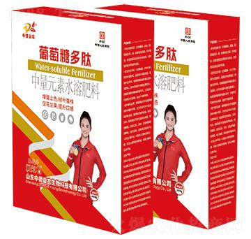 �����Ƕ�������Ԫ��ˮ�ܷ���-�ƹ�ʯ-�е����r