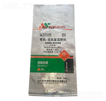 �ЙC(j��)�o(w��)�C(j��)��(f��)�����-���r(n��ng)�r(n��ng)�Y