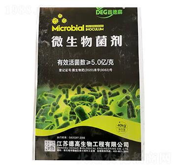 5�|��΢�������-���r(n��ng)�r(n��ng)�Y