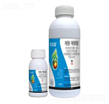 40%���ѡ����r��ˮ�鄩��EW��-�r(n��ng)����-�л�����ƌW