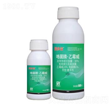 30%�����桤��ù���Ҹ�����SC��-�@����-�л�����ƌW