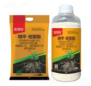 0.8%���ס��׾����w������GR��-���M��-�л�����ƌW