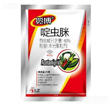 40%��x(ch��ng)��WG-�[��-һ�[�Ƽ�