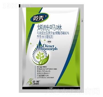 80%ϩ������WG-�[��-һ�[�Ƽ�