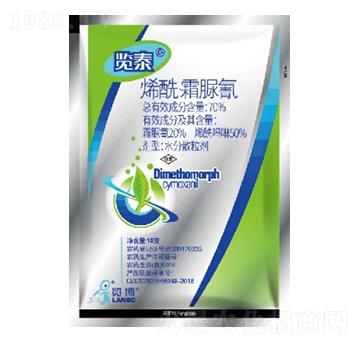 70%ϩ����˪����WG-�[̩-һ�[�Ƽ�